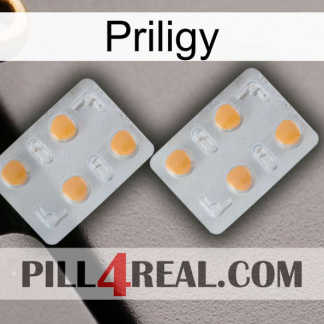 Priligy 25